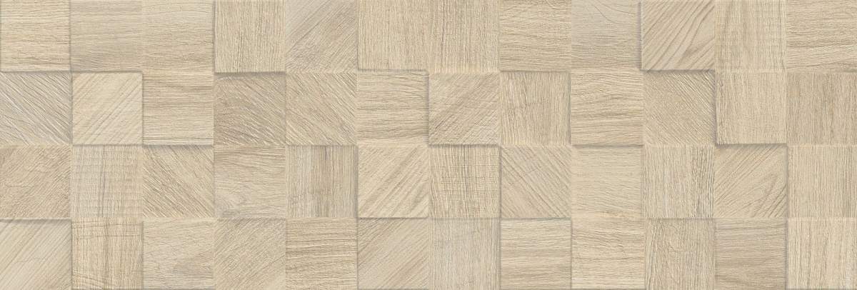 Cube Quebec Pin Matt 33,3x100