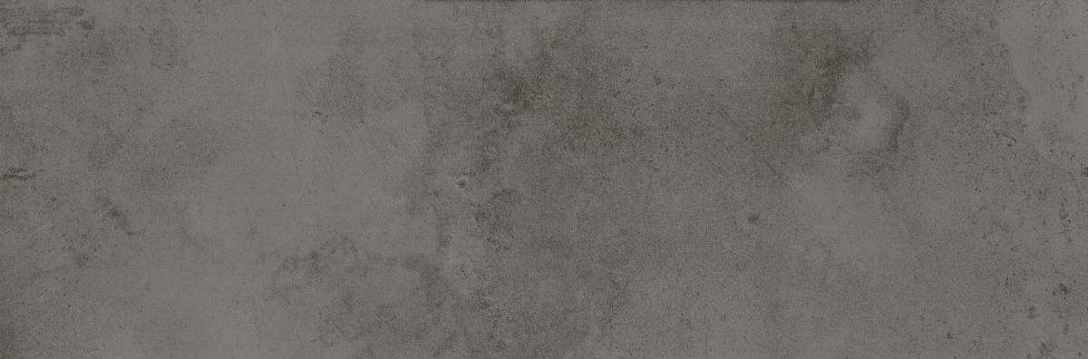 Millennium 942 Темная 32,5x100