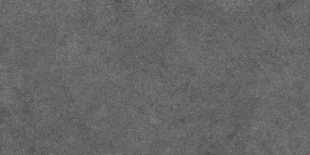 Luna LN03 Неполированный Керамогранит 60x120