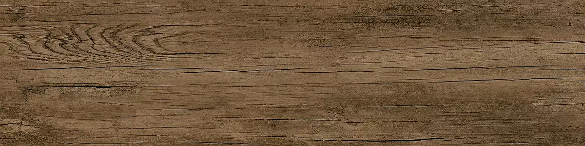 Chalet Brown GP1560CHL21 Матовый Рельефный Керамогранит 15,1x60,2