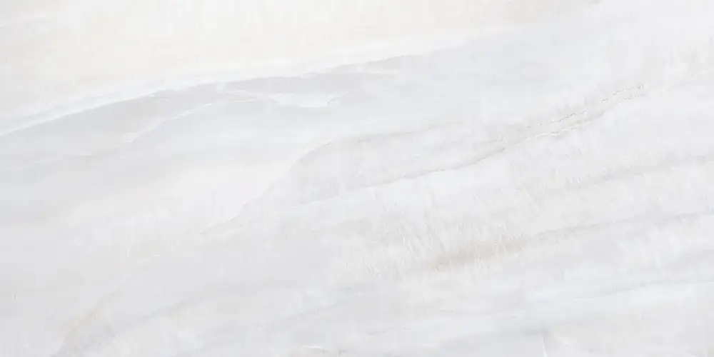 Crysta Bianco Carving N20561 Керамогранит 60x120