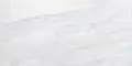 Crysta Bianco Carving N20561 Керамогранит 60x120