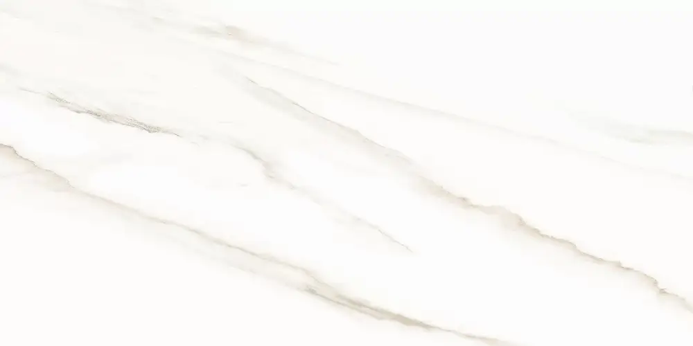 Esprit Calacatta WT9ESR00 Глянцевая 25x50