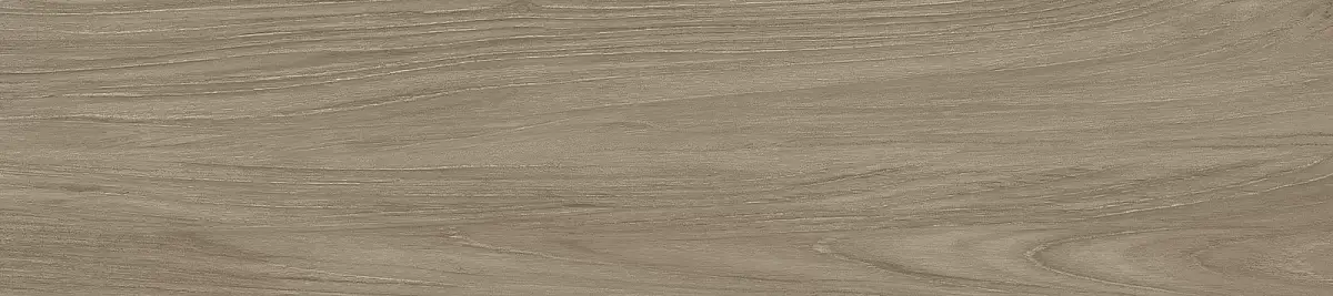 Mountain Marron GP2090MOU21R Матовый Рельефный Керамогранит 20x90