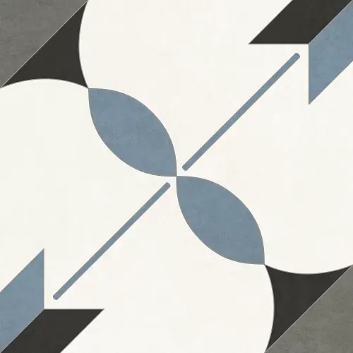 Felix GP2020DNN15 Матовый Керамогранит 20x20