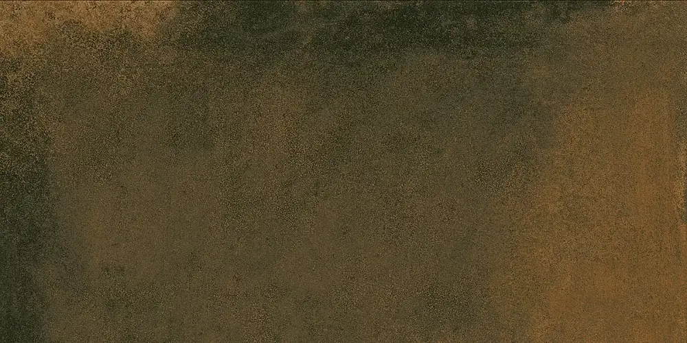 Граните Армор кобре Керамогранит 60x120 LLR