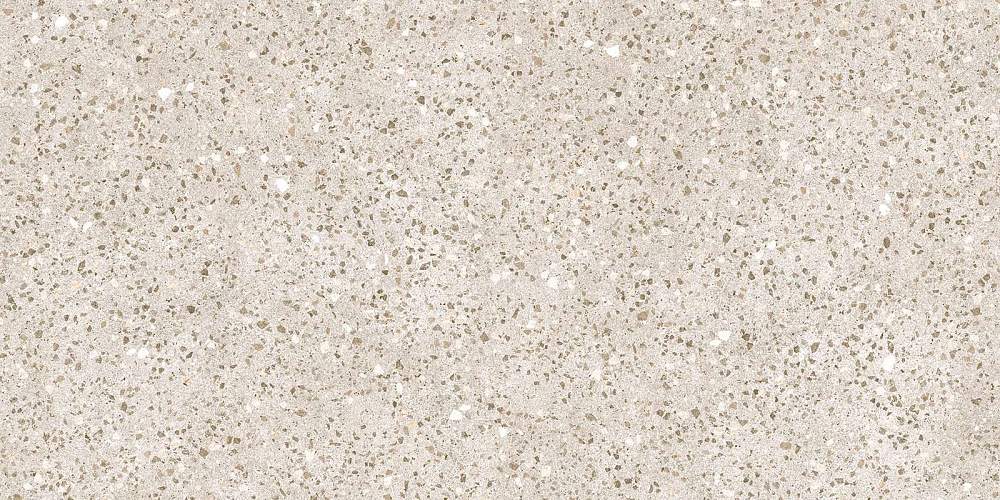 Peru GFU60120PER04R Керамогранит 60x120