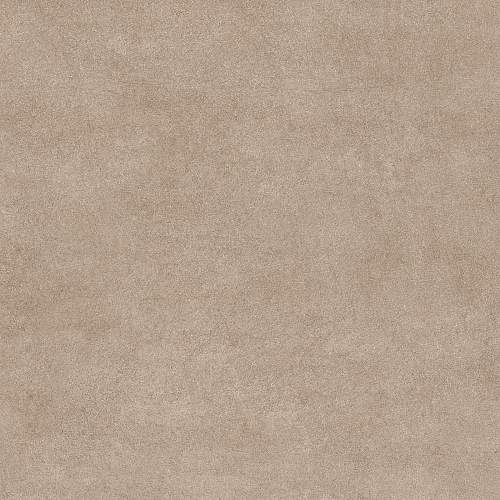 Berlin Коричневый GFU04BLN47R Матовый Керамогранит 60x60