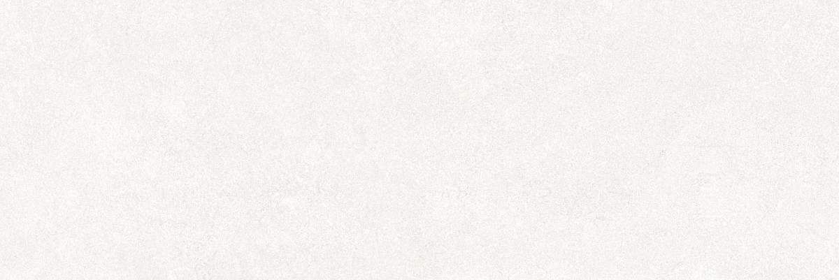 Флокк-Р 7 Белый 30x90