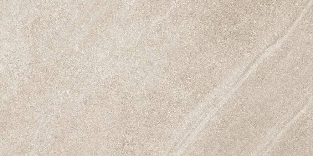 Olsa Бежевый GFU60120OLS40R Матовый Керамогранит 60x120