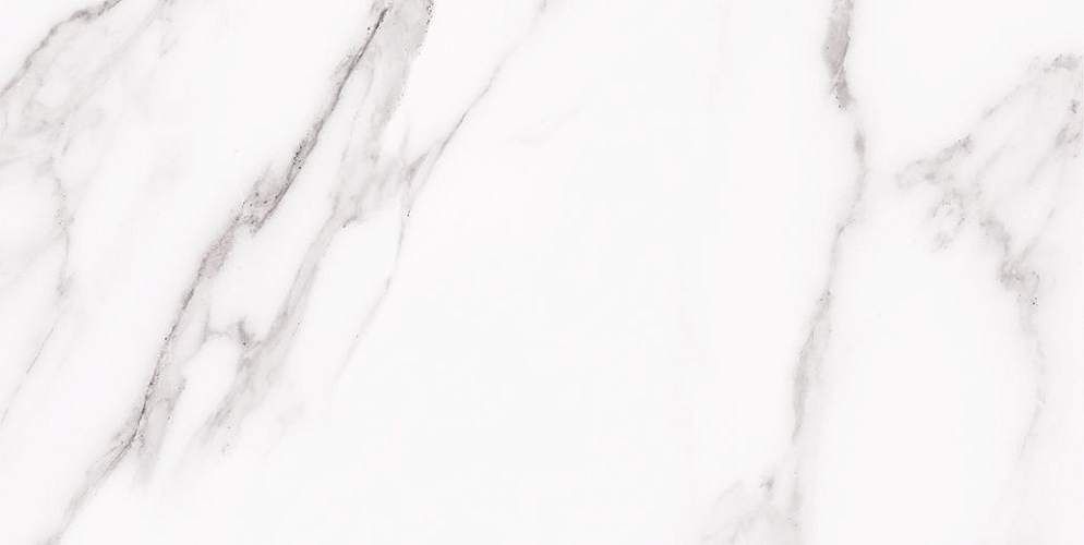 Blanco Белый 08-00-01-2675 20x40