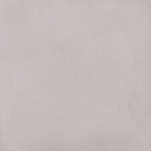 Мирабо Бежевый Обрезной DD638420R Керамогранит 60x60