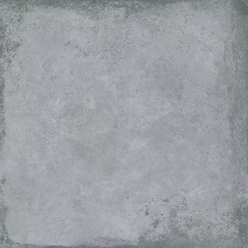 Alloy Grey Rect. Lapp Керамогранит 60x60