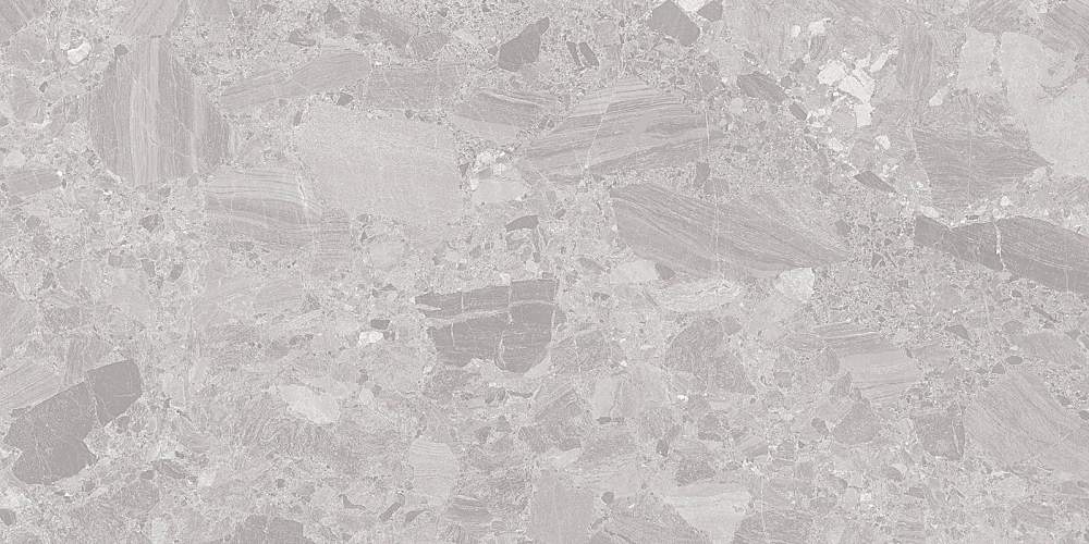 Teraco Gris 1053 Керамогранит GRIP 60x120