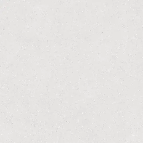 Basalt Stone White Matt N40043 Керамогранит 120x120