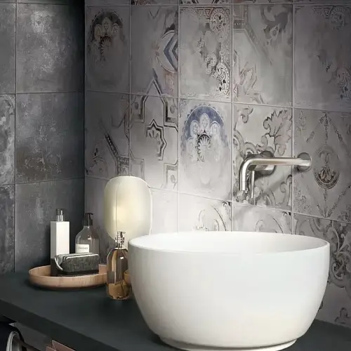 Play Classic Sage PF60003478 Керамогранит 20x20