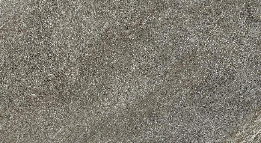 Montana K-176/SR/300x600x10 Керамогранит 30x60