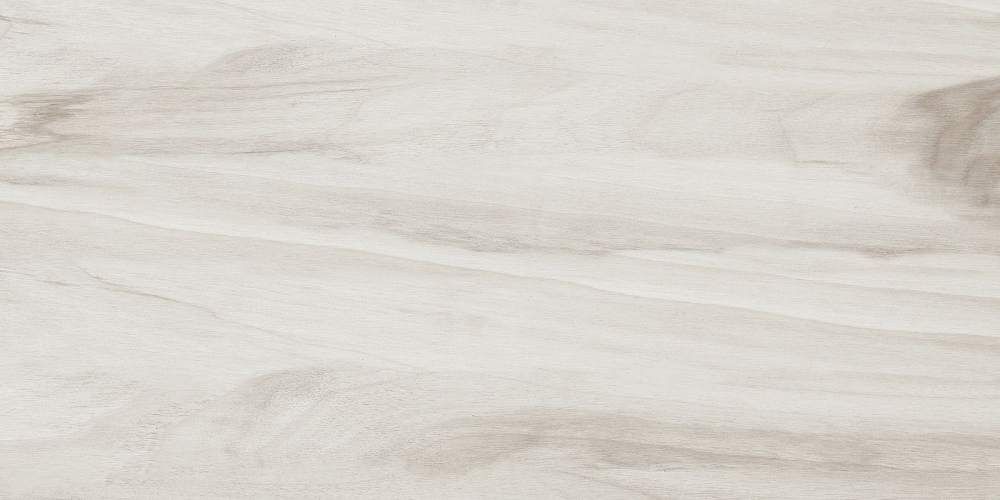 Блисс Светло-Бежевый 6260-0074 Керамогранит 30x60,3