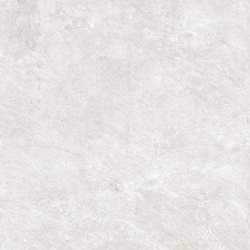 Urban Белый GFU04URB07R Матовый Керамогранит 60x60