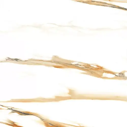 Statuario Bronze 6060STA31P Глянцевый Керамогранит 60x60