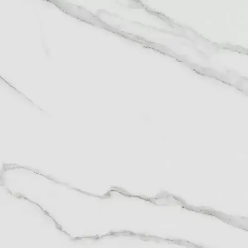 Граните Паллисандро гриджио Керамогранит 60x60 MR