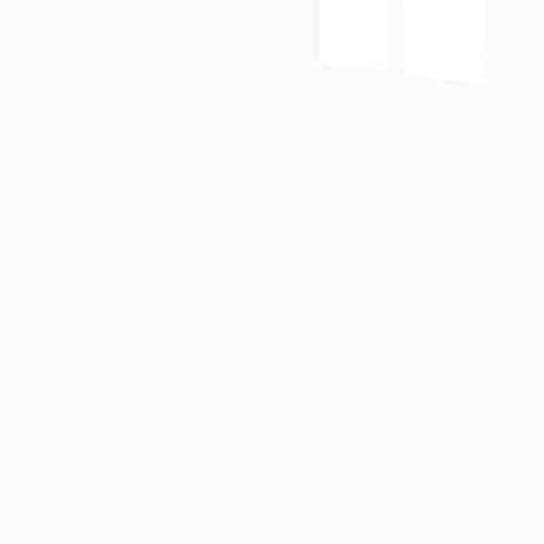 Snow White Керамогранит 60x60