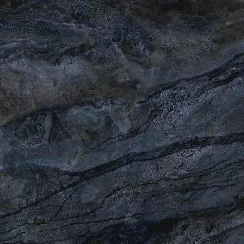 Cuba Blue 6060CBL23HG Суперполированный Керамогранит 60x60