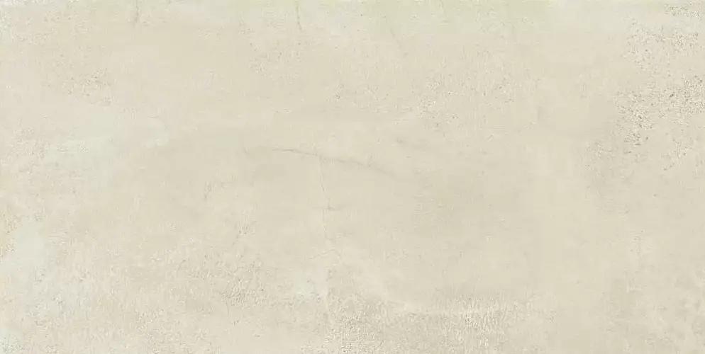 Zement Ivory 188910 Керамогранит 60x120