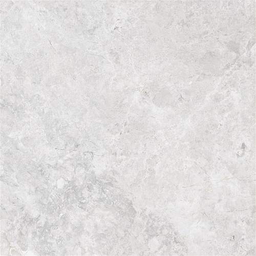 Marmori Благородный Кремовый K946535LPR Керамогранит 60x60