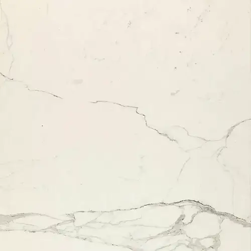 Allmarble MM9E Statuario RT Керамогранит 60x60