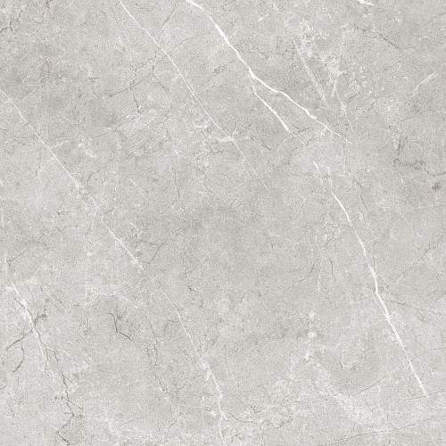 Crema Marfil Серый GFU04CMF07R Матовый Керамогранит 60x60