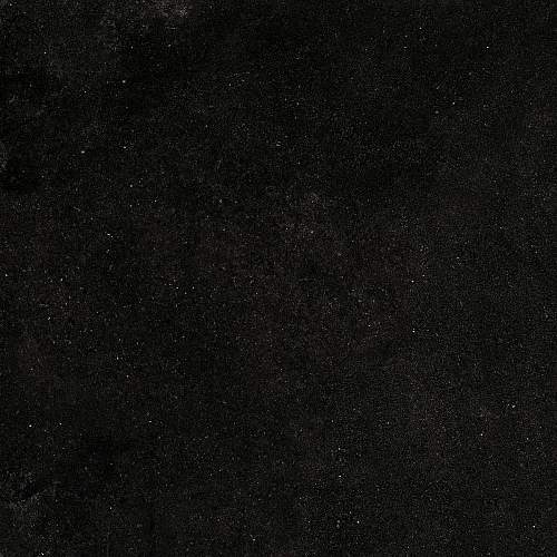 Dark Sq. SL0588 Керамогранит 80x80