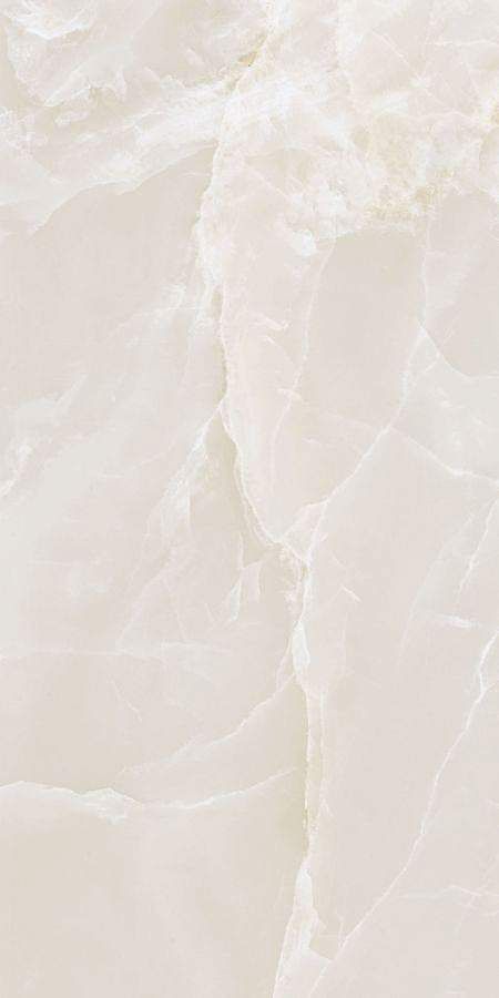 Eccentric Luxe Cloudy White 779257 Керамогранит 60x120