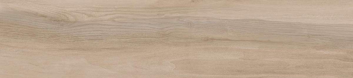 Ironwood GFA92IRW04R Керамогранит 20x90