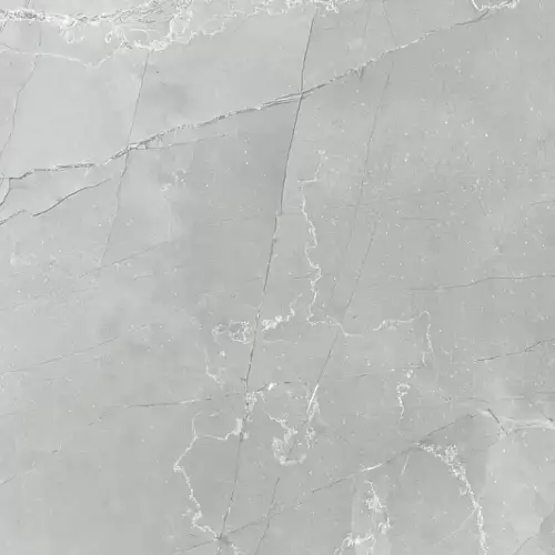 Armani Marble Gray 6060AMB15P Глянцевый Керамогранит 60x60