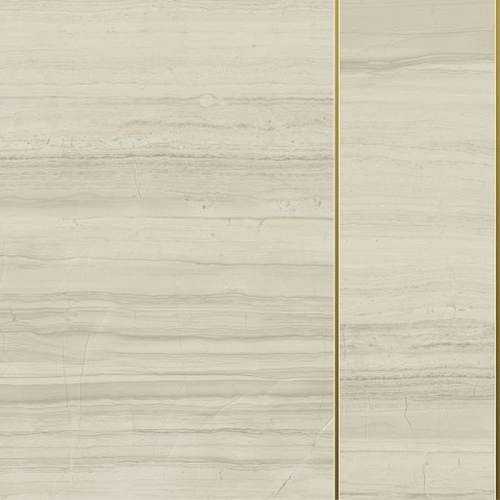 Декор Charme Advance Silk Grey Luxury Line 620110000151 60x60
