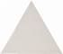 Triangolo Light Grey 10,8x12,4