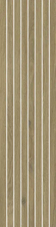 Avantgarde Oak Tatami Матовая 20x80