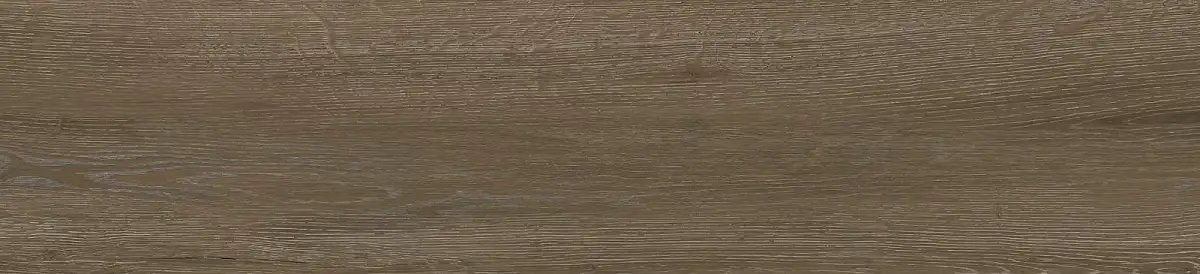 Grandwood Коричневый GFA2090GRW44R Матовый Керамогранит 20x90