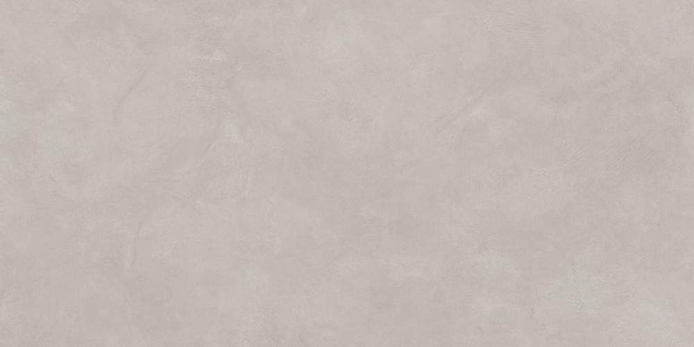 Stucco Grigio PRO Серый R10 STR LP6012G0341R Матовый Керамогранит 59,5x119,1