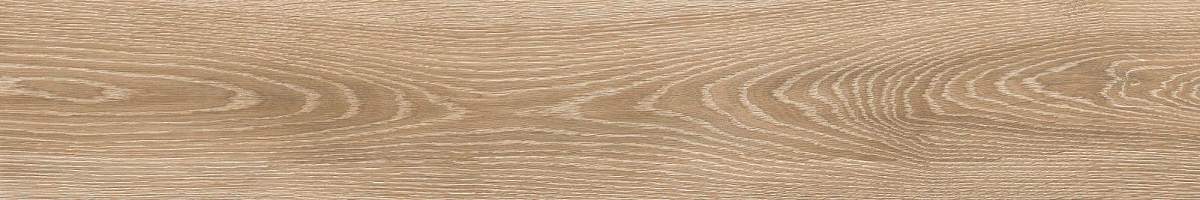 Eume Roble Керамогранит 20x120