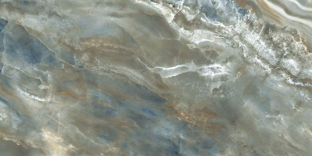 Columbia Jungle 60120CLU31P Керамогранит 60x120