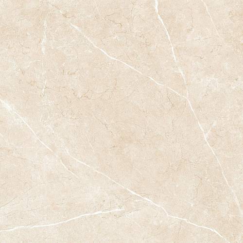 Crema Marfil Бежевый GFU04CMF04R Матовый Керамогранит 60x60