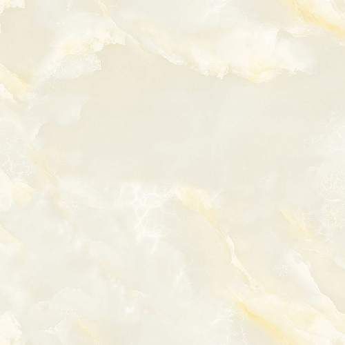 Onyx Magian кремовый Керамогранит 60x60 Полированный