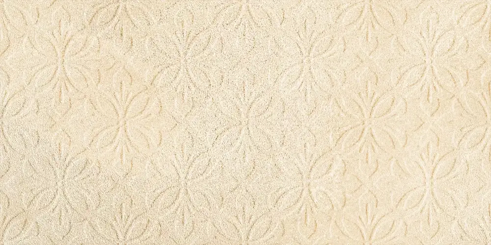 Petra Anise WT9ANS11 Матовая Рельефная 24,9x50