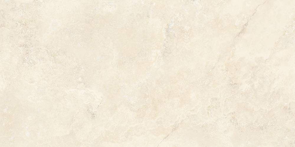 Antico Sabbia Carving LP6012G0081R Матовый Керамогранит 59,5x119,1