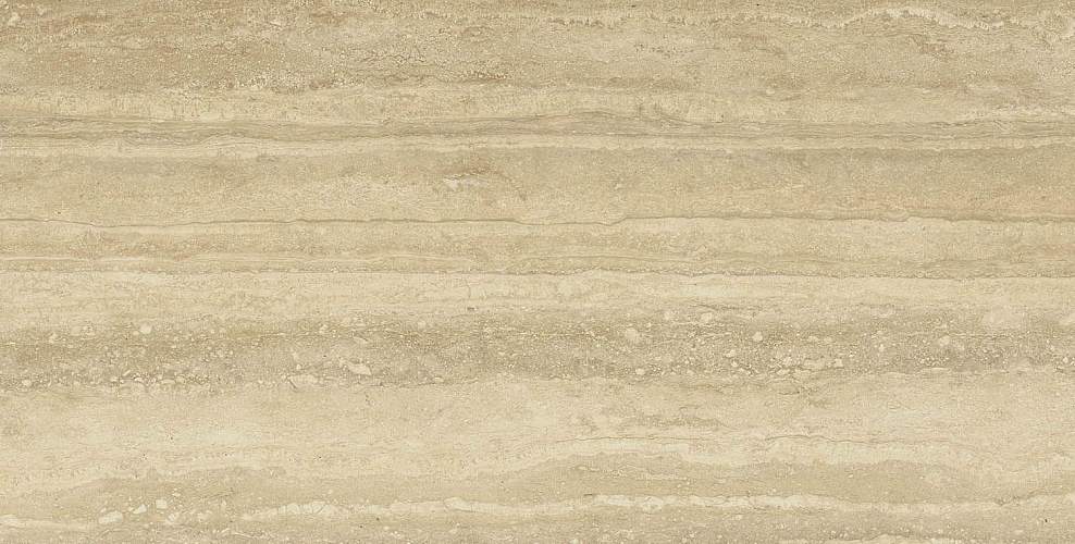 Charme Advance Travertino Romano Lux 610015000590 Керамогранит 80x160