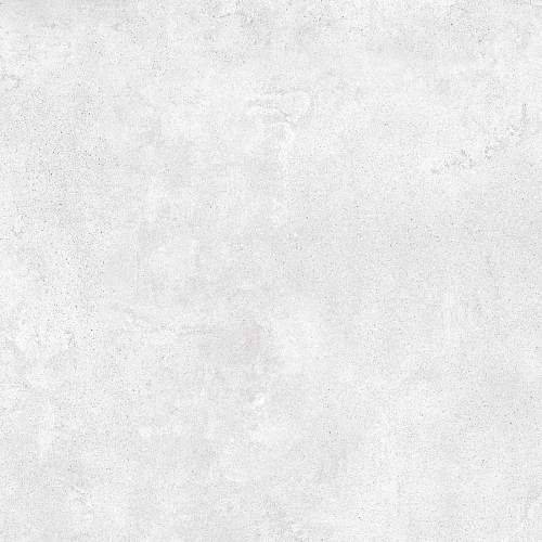 Zett Bianco Керамогранит 60x60