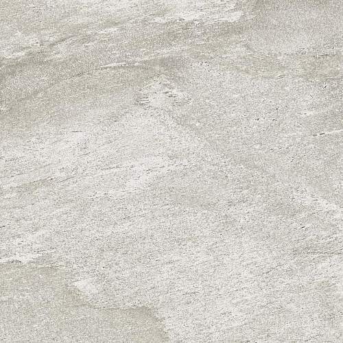 Klif White ANXS Керамогранит 75x75