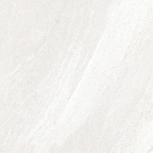 Alchemy Pearl 41180 Матовый Рельефный Керамогранит 100x100